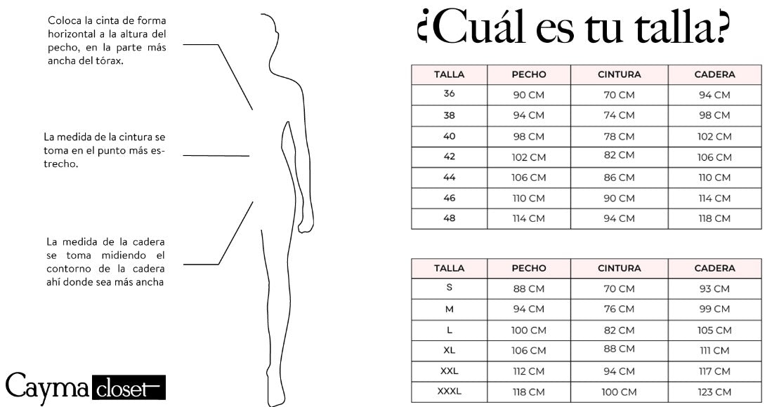 Vestido New Halley