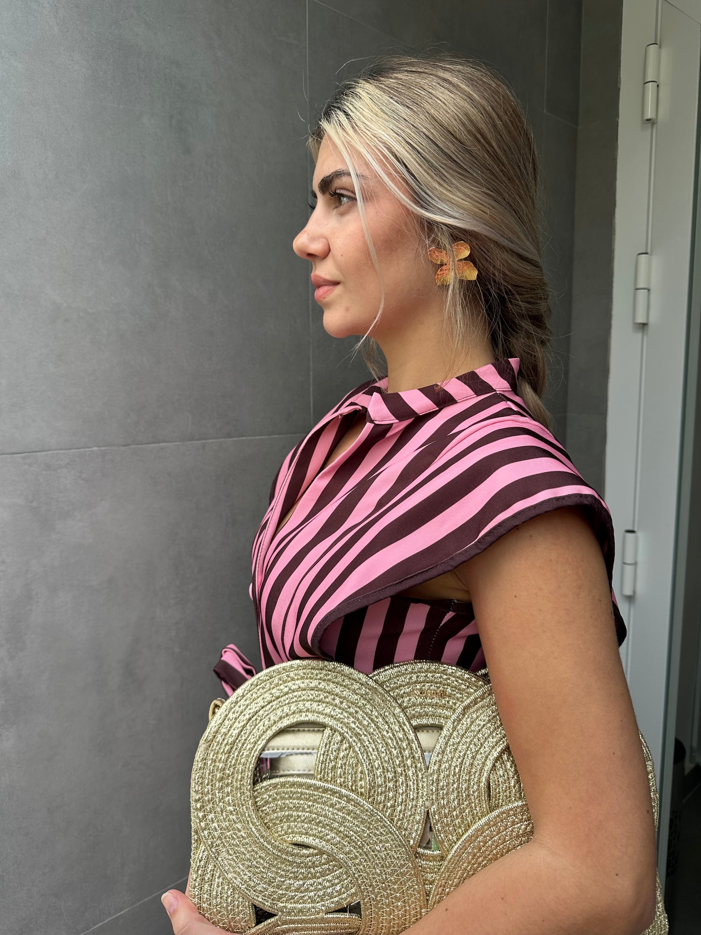 Conjunto Modelo Primavera
