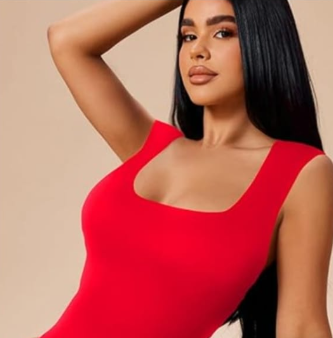 Body