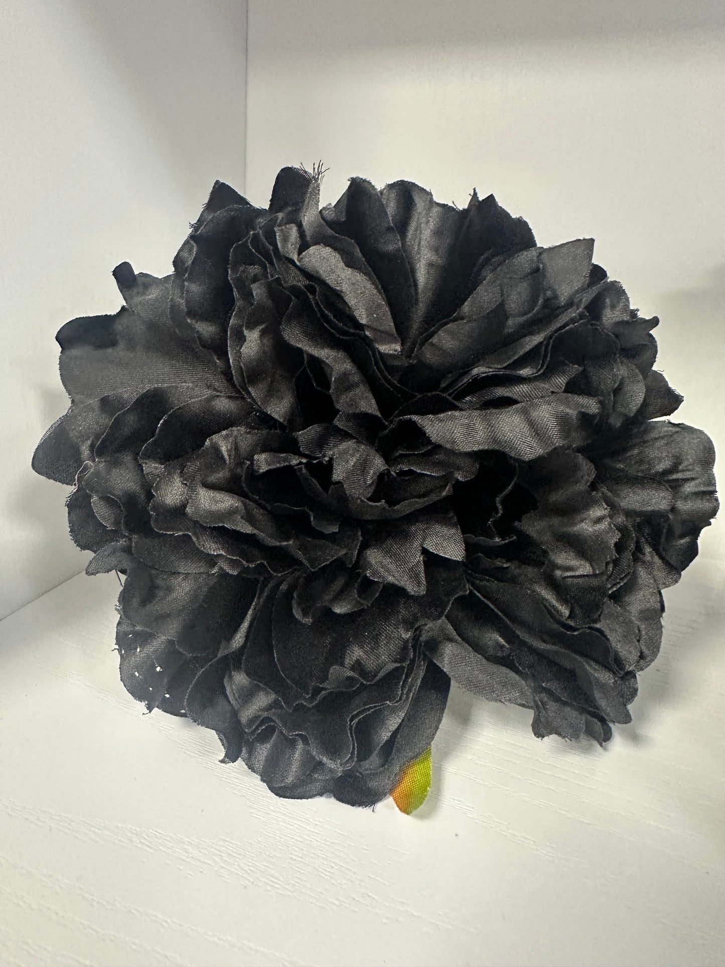 Flor Peonía