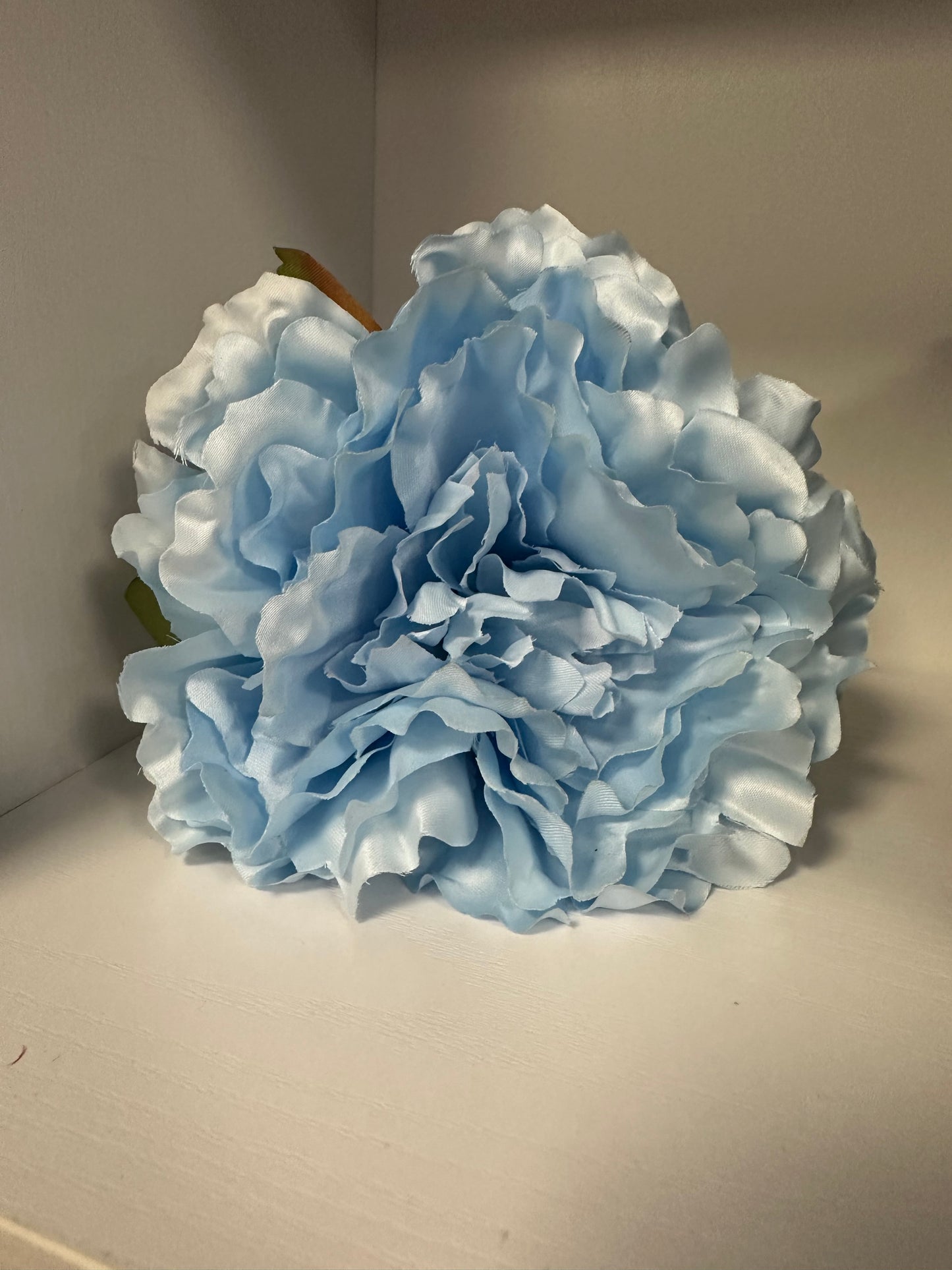 Flor Peonía