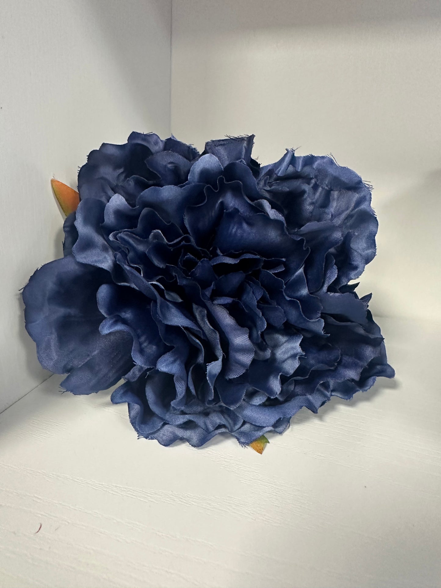 Flor Peonía