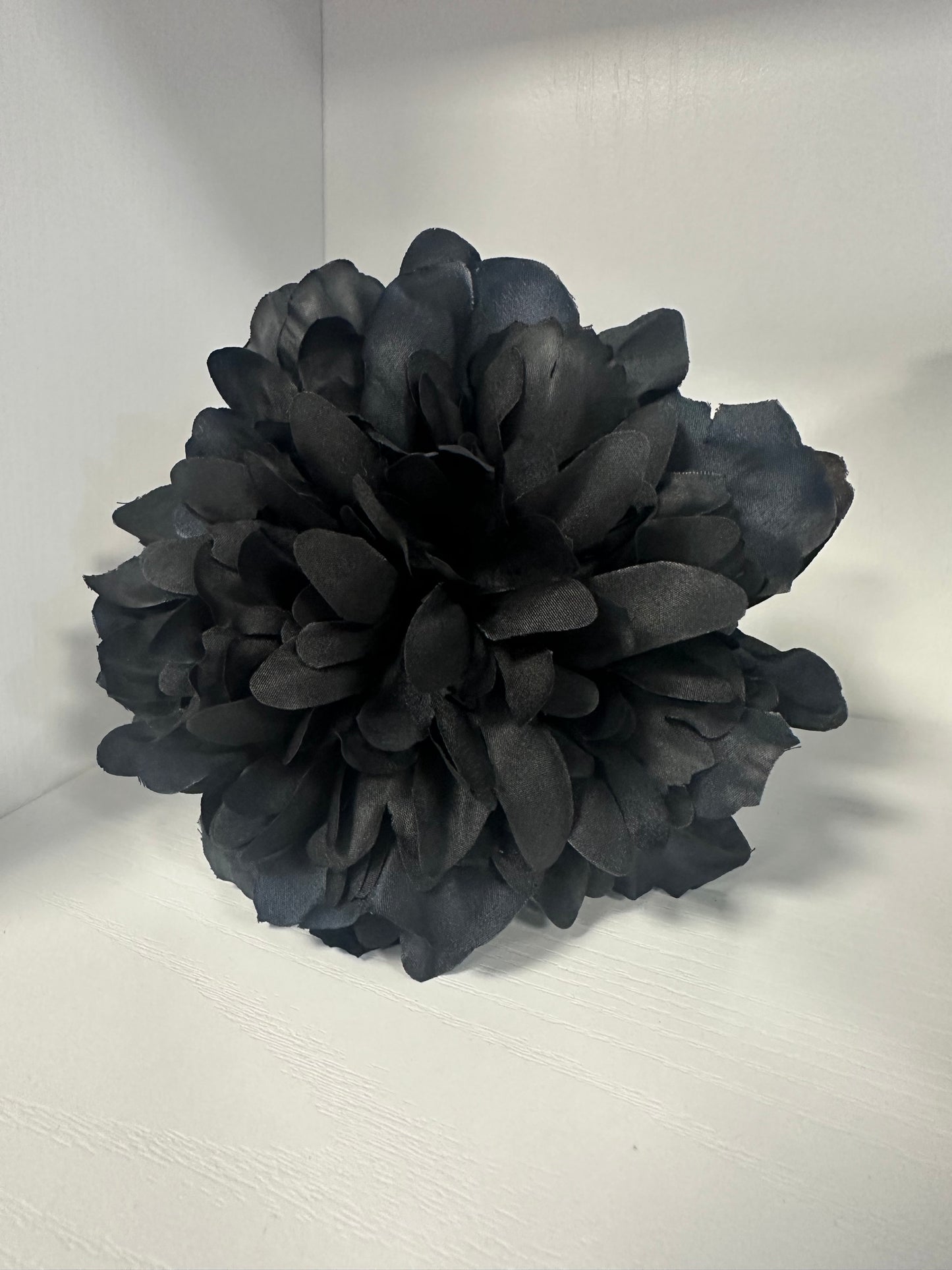 Flor Rosa