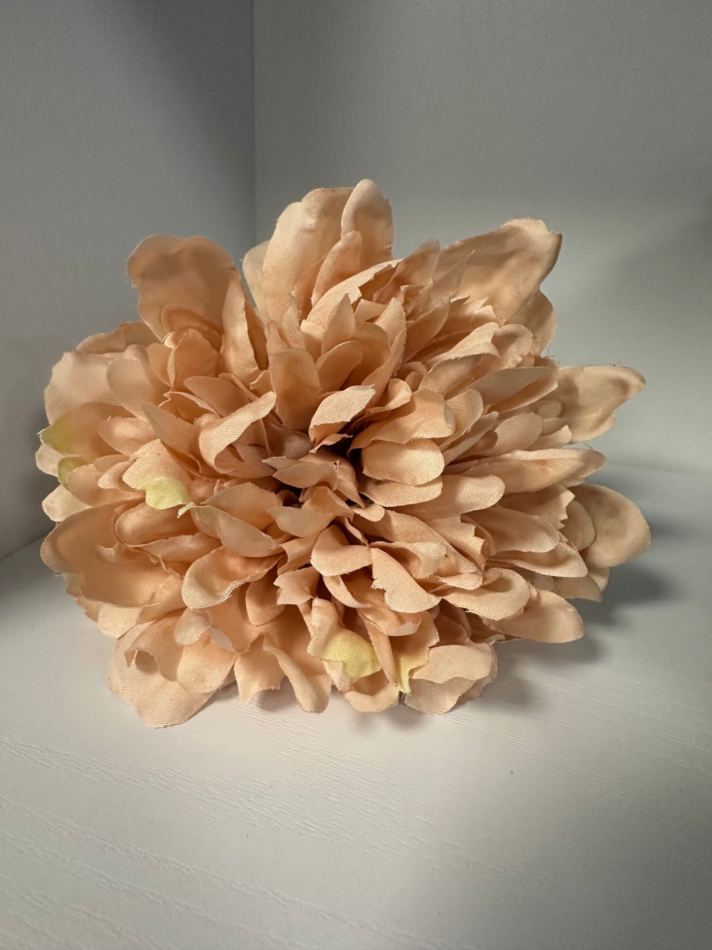 Flor Rosa