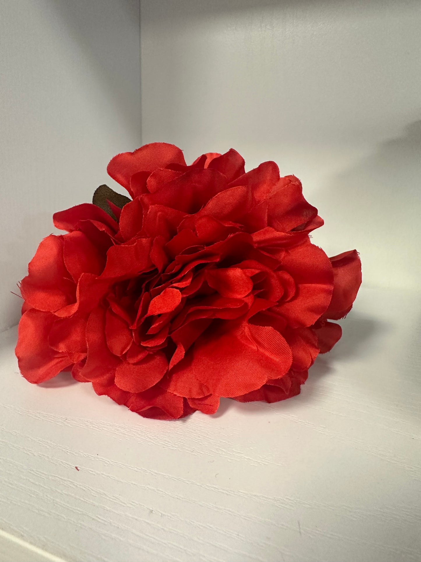 Flor Rosa