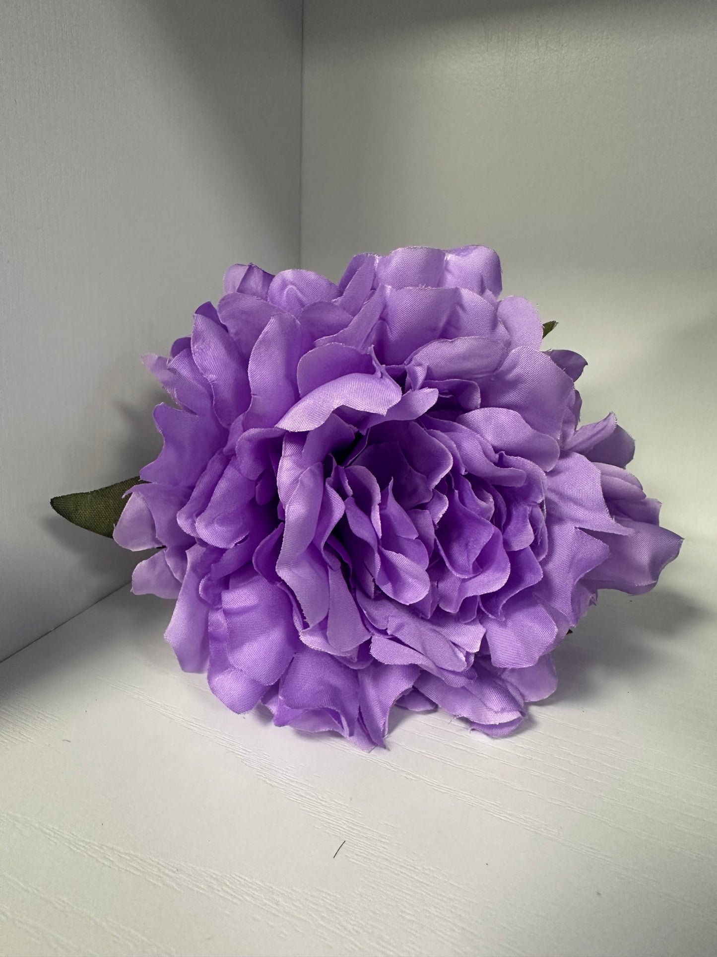 Flor Rosa