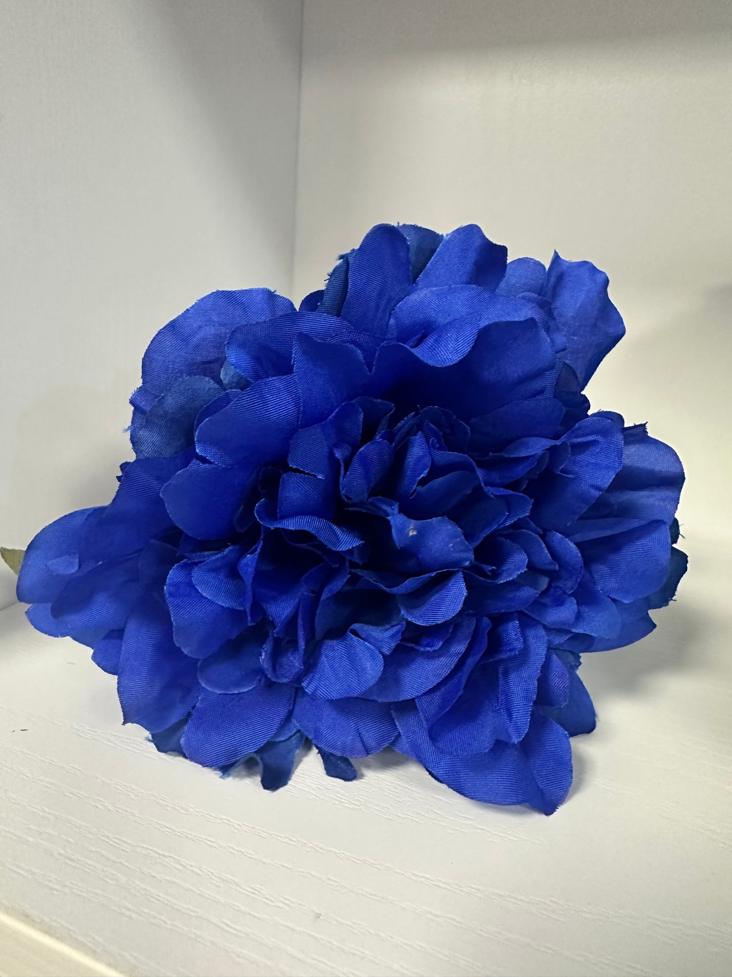 Flor Rosa