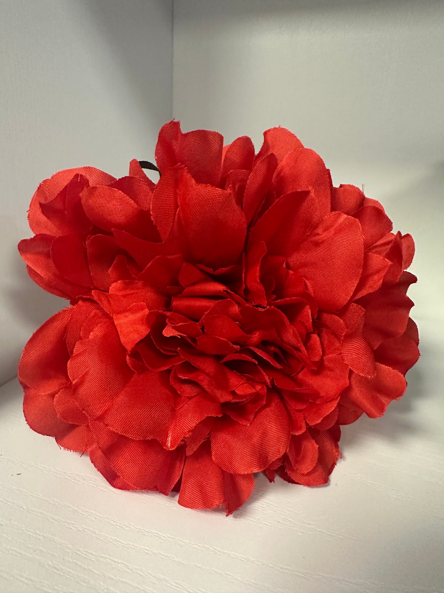Flor Rosa