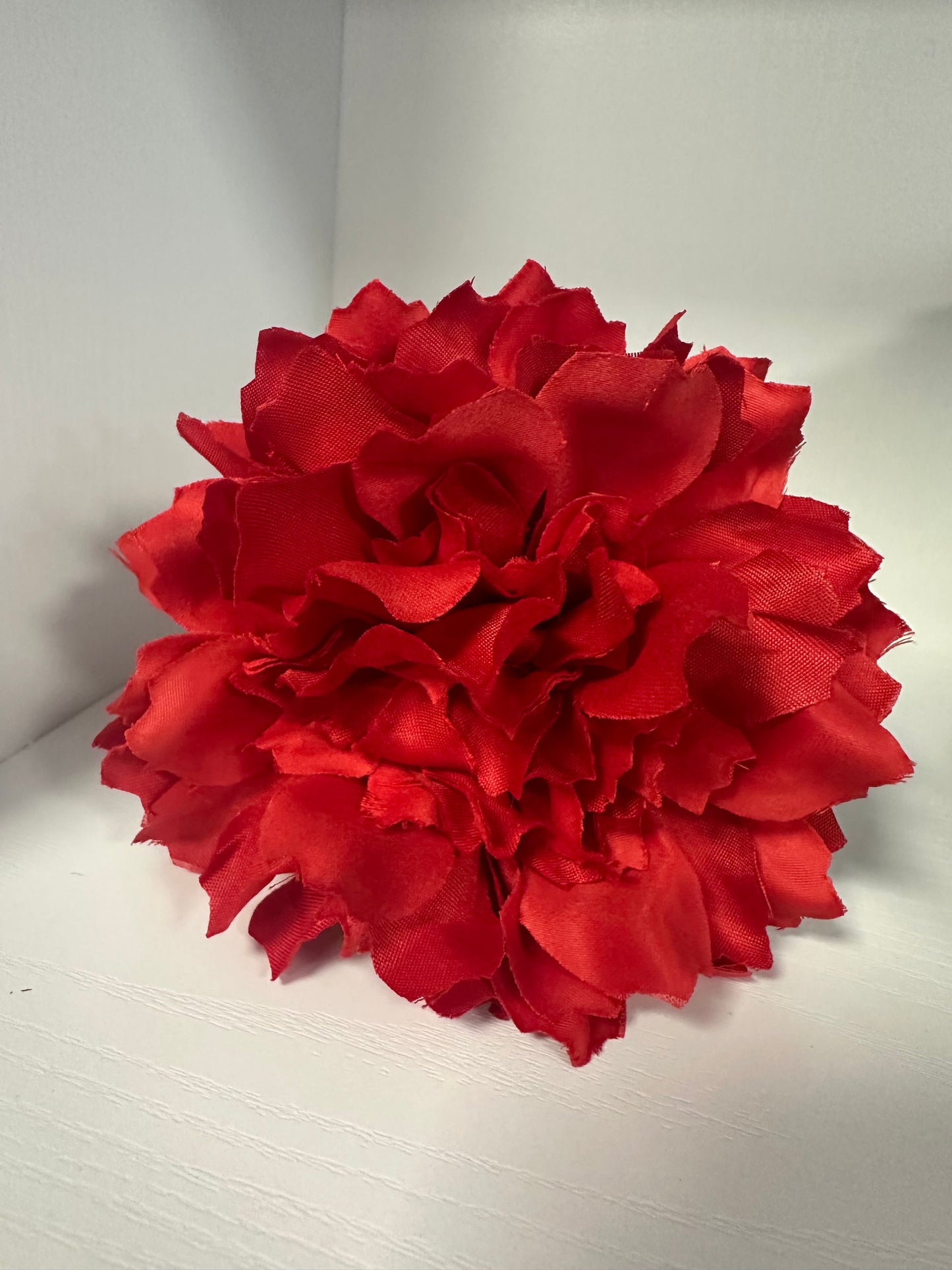 Flor Rosa