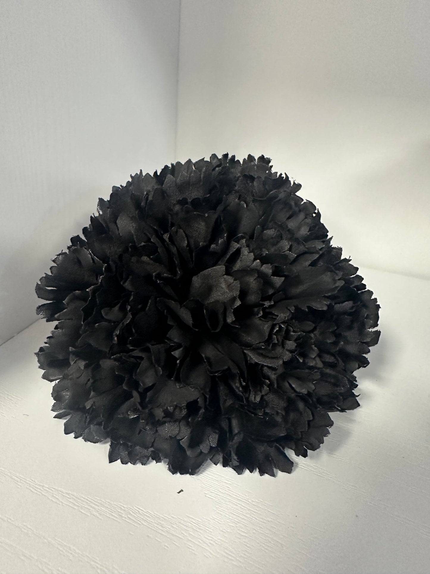 Clavel