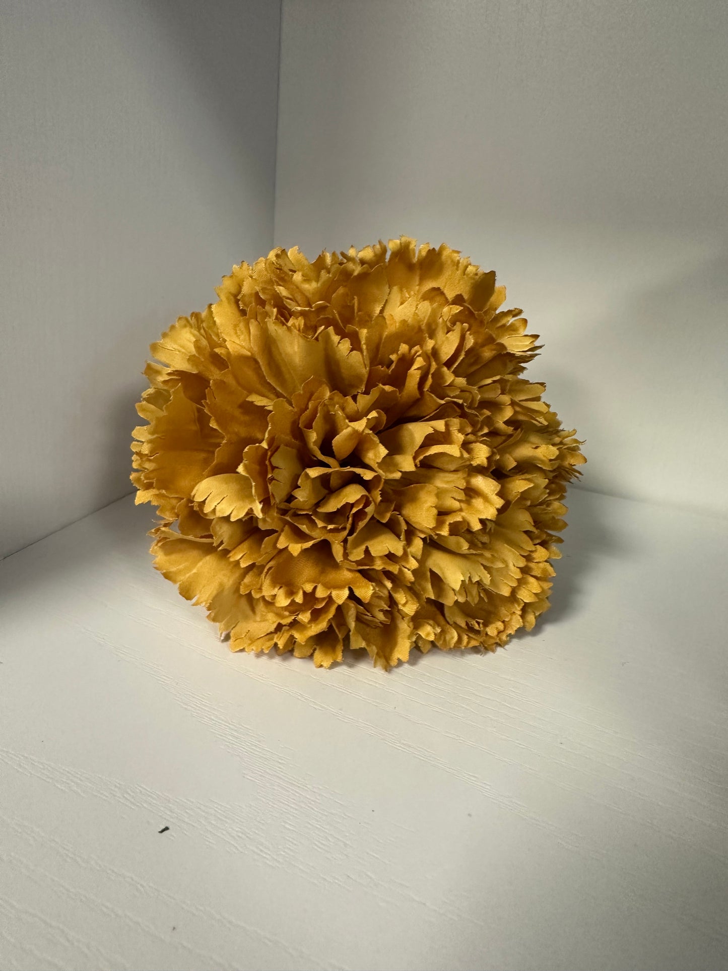 Clavel