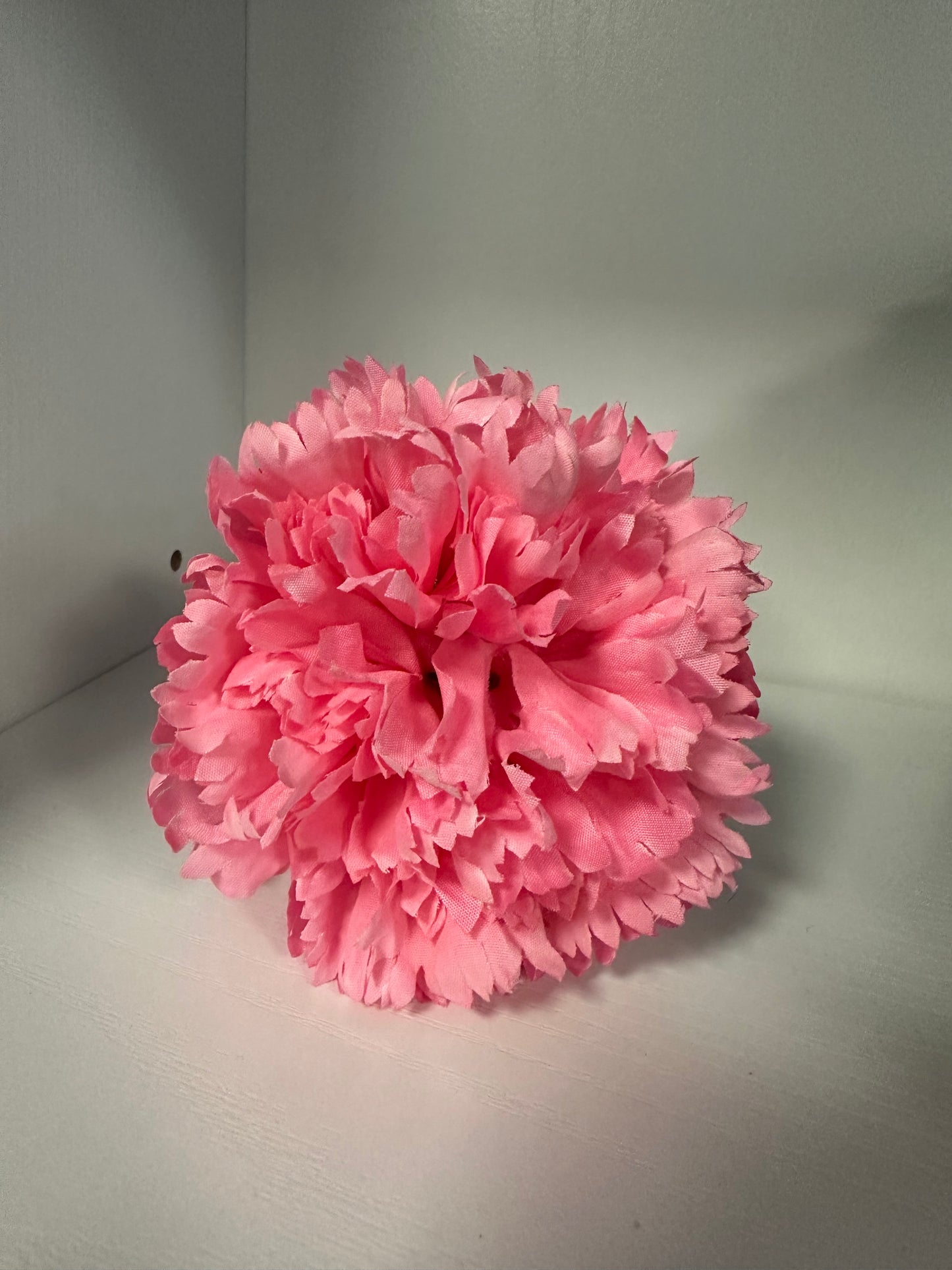 Clavel