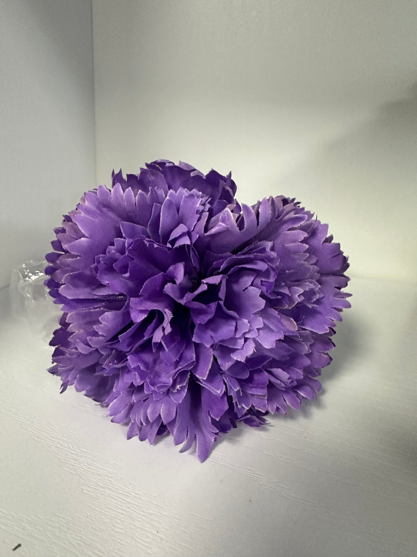 Clavel