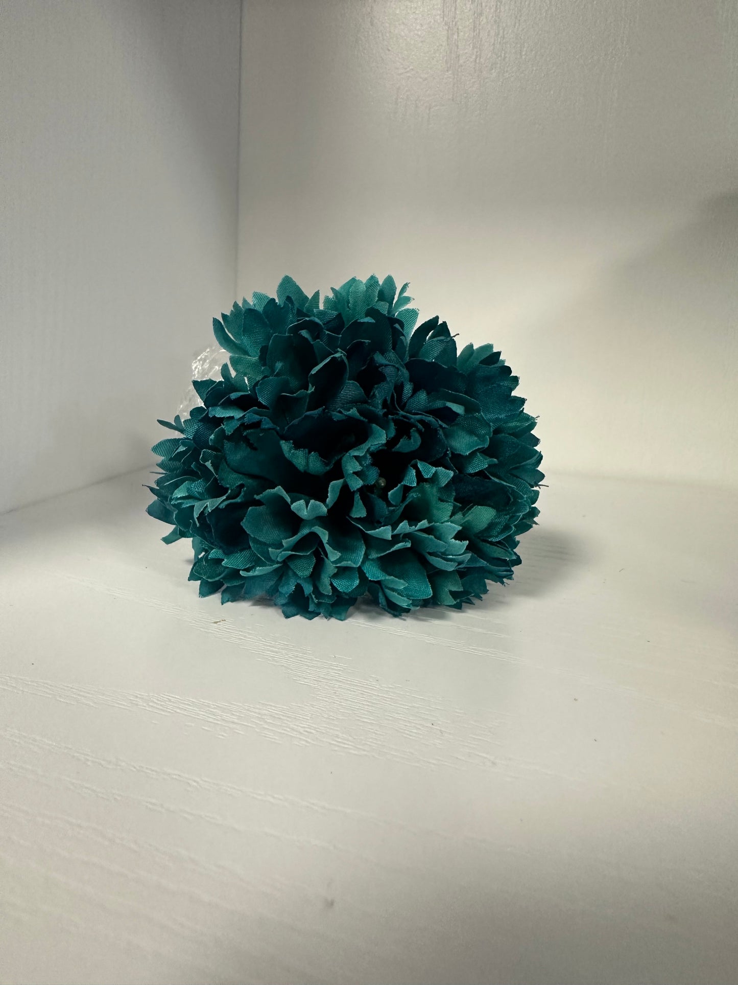 Clavel