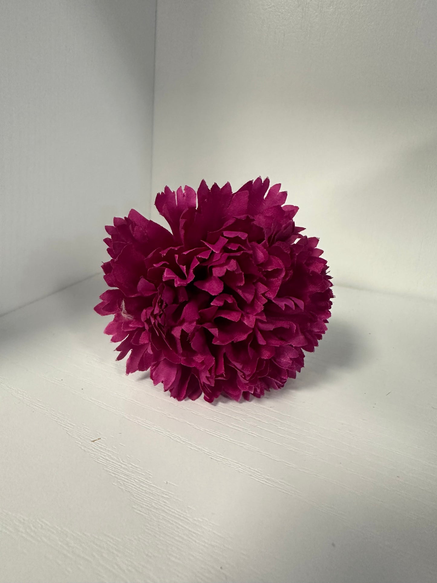 Clavel