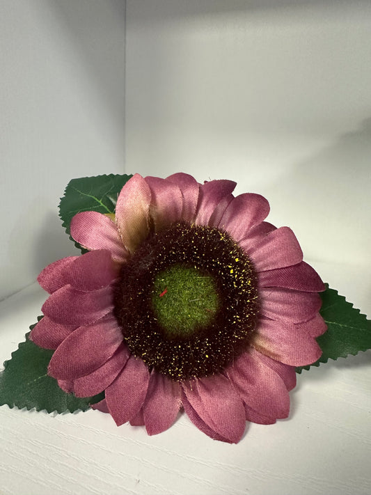 Flor Girasol