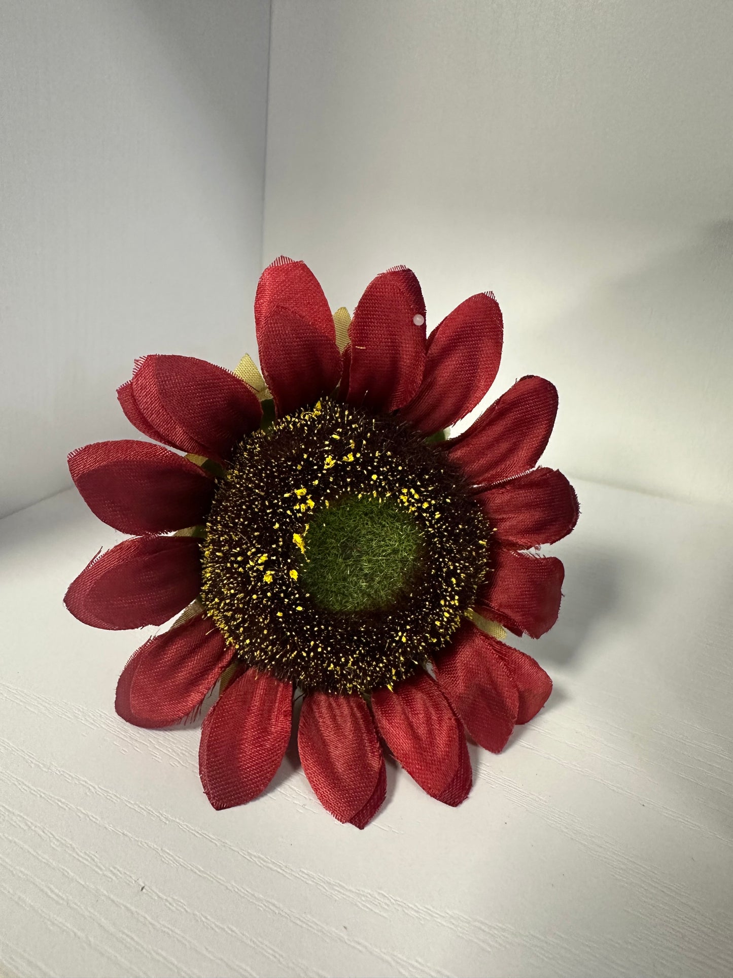 Flor Girasol
