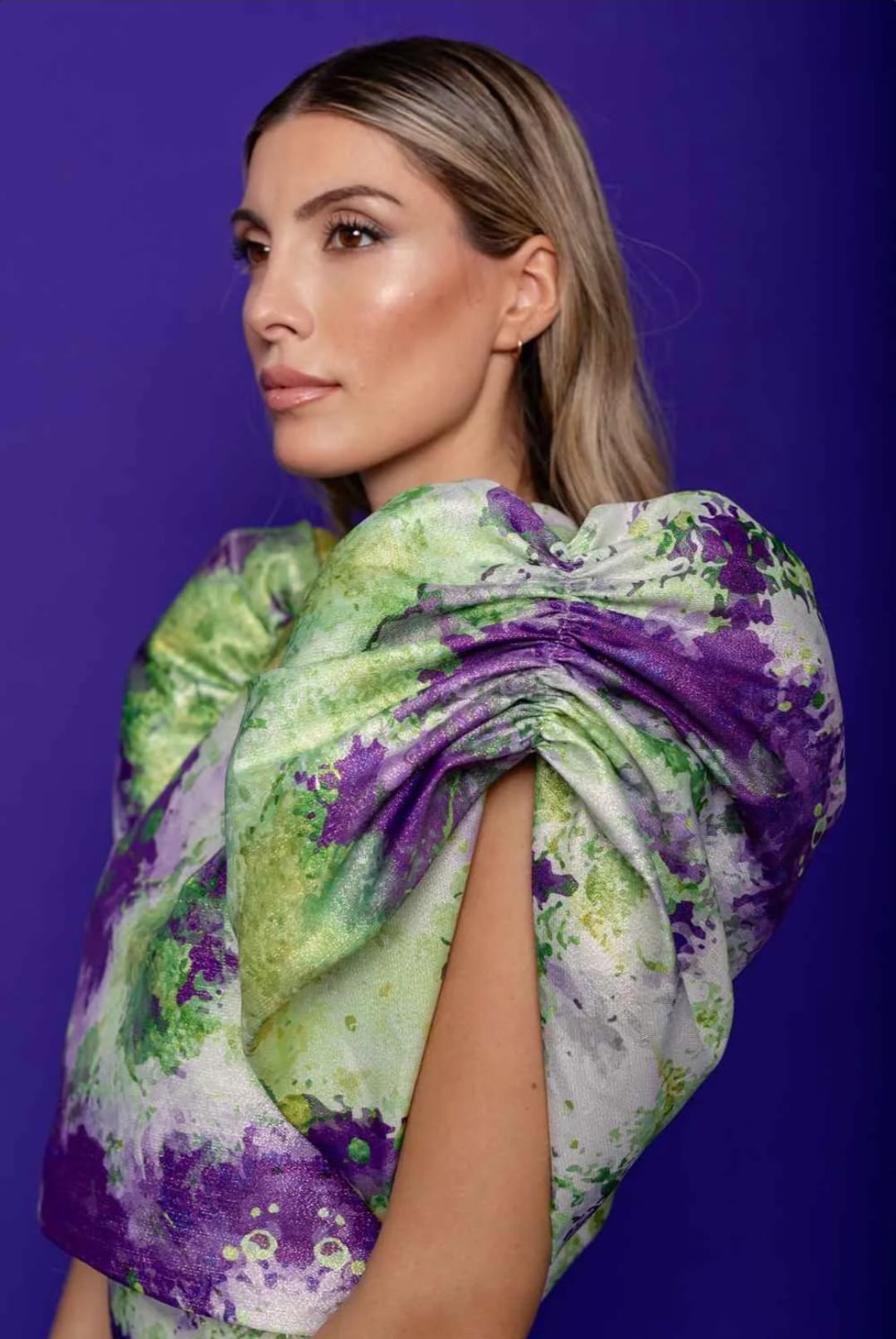 Conjunto Sira