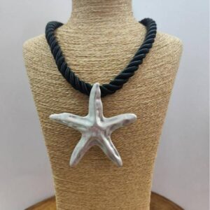 COLLAR ESTRELLA