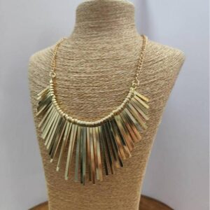 COLLAR TURIN