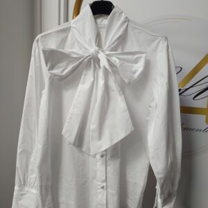 CAMISA LAZADA MOD SOL