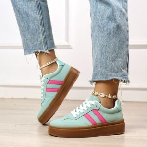 zapatillas doble suela